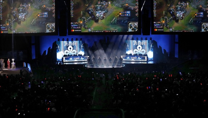 跟进再度破 跟进再度破