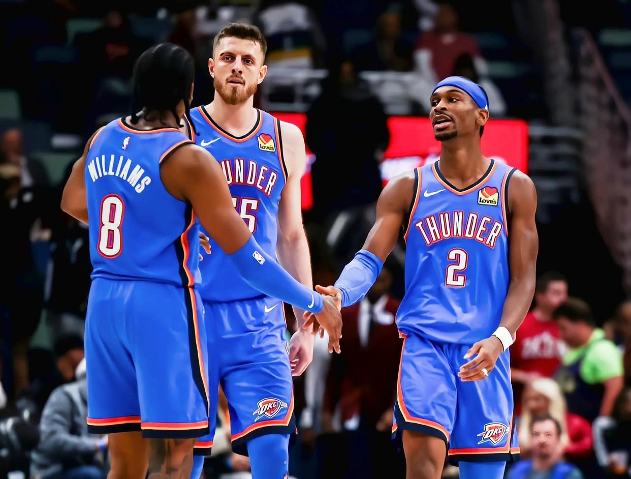 我不骗你们 我不骗你们