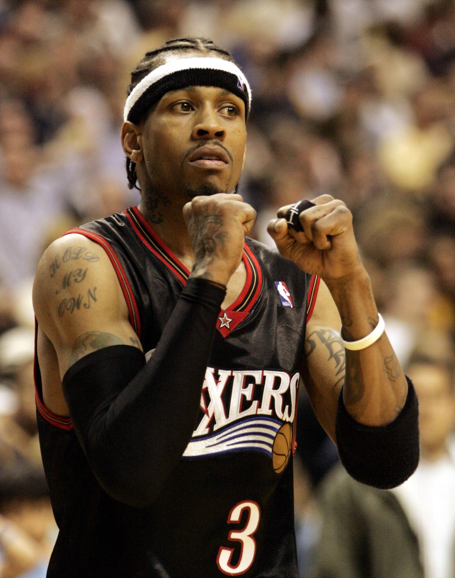 榜样效应会 榜样效应会