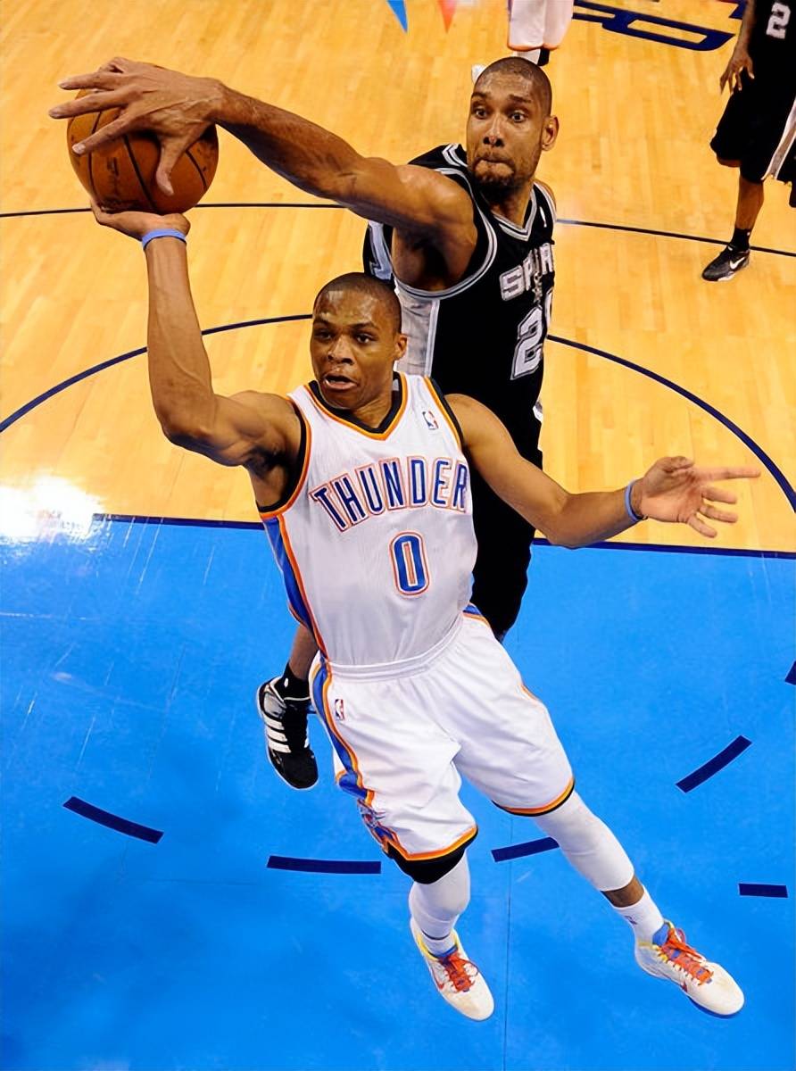 如先发局数 如先发局数