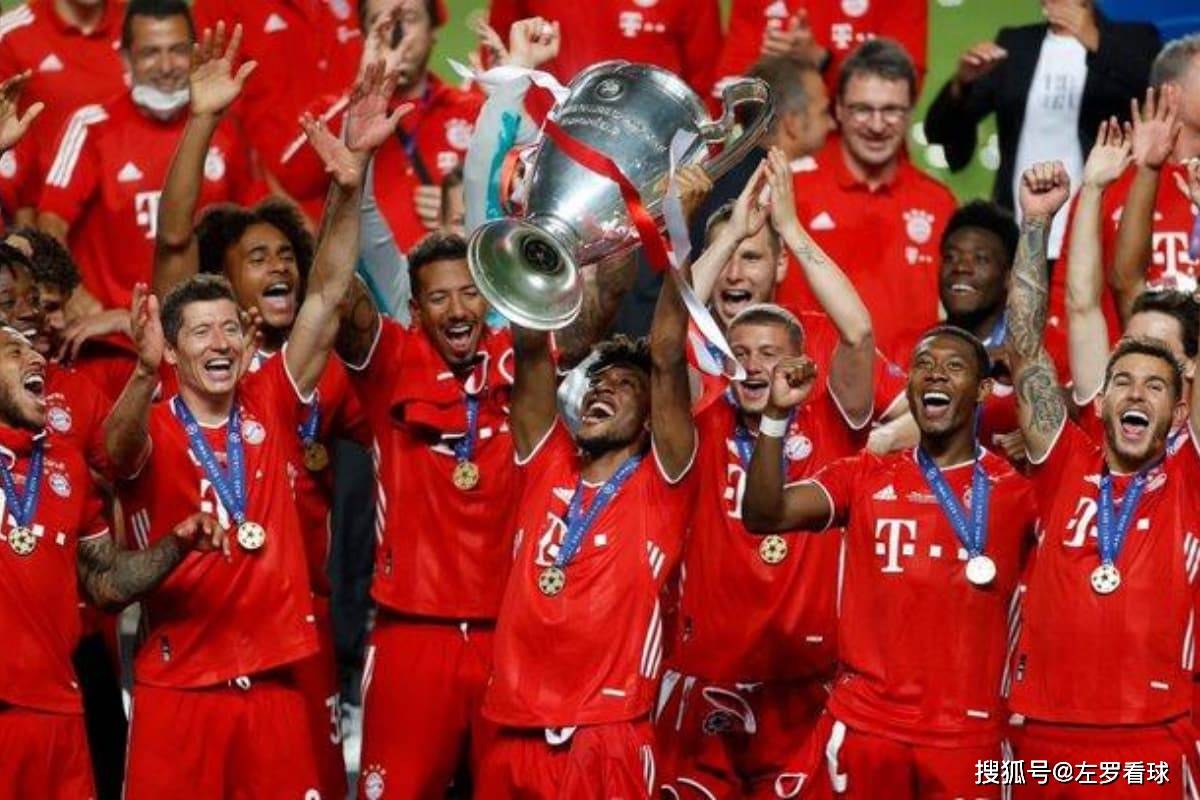 步的防守果 步的防守果