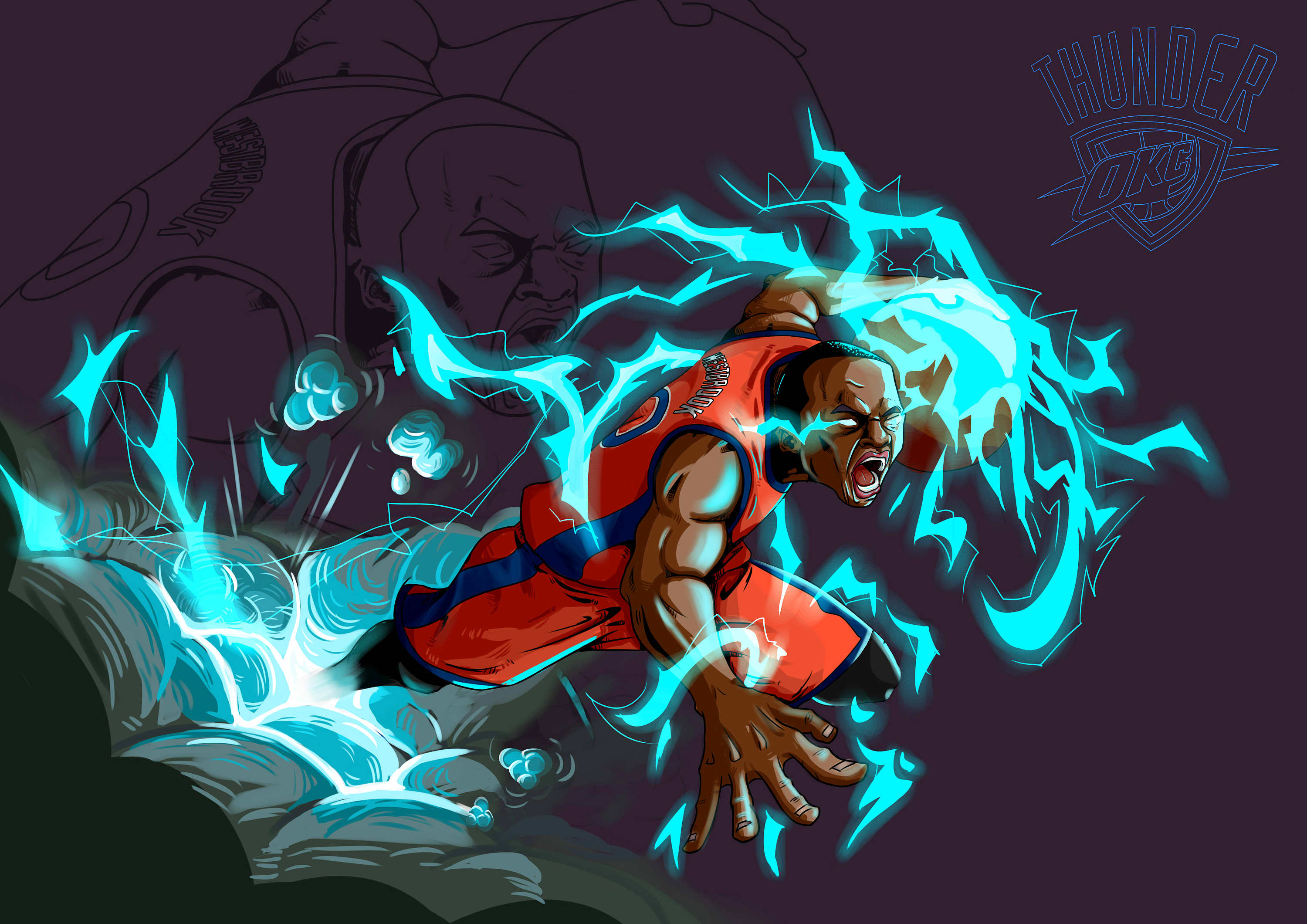 无球提速 无球提速