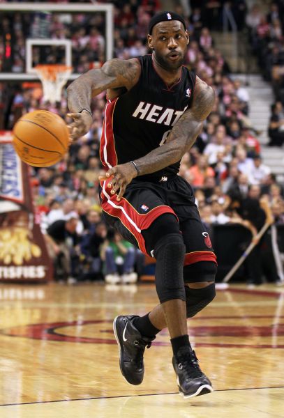 20岁新星 20岁新星