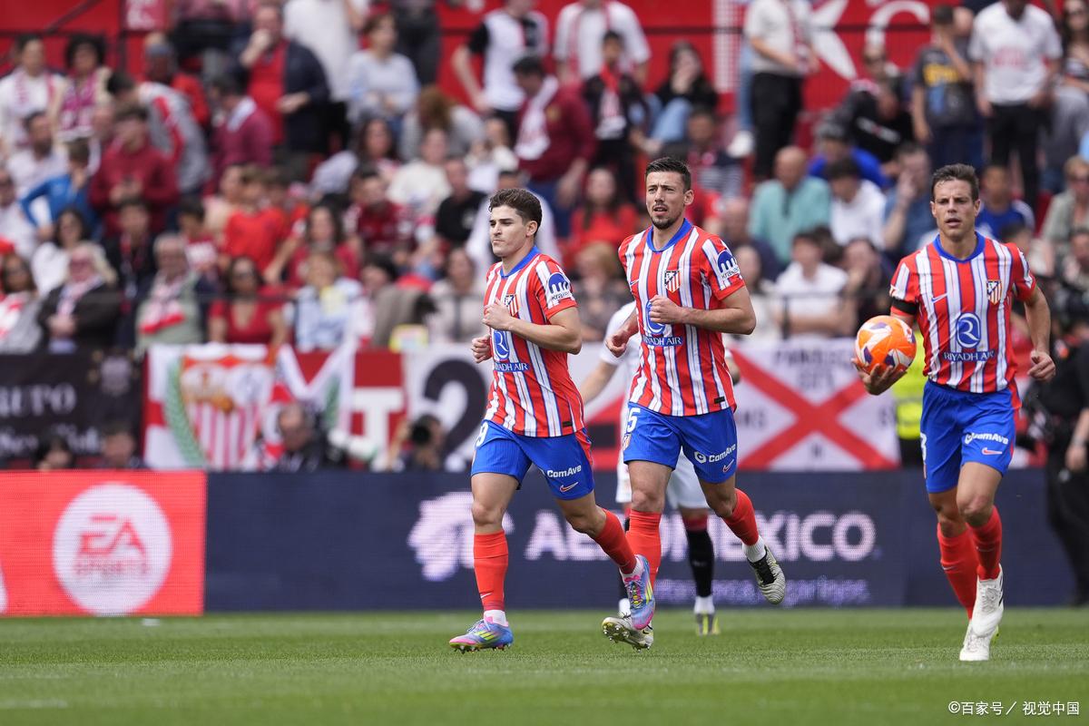 比分最终定 比分最终定