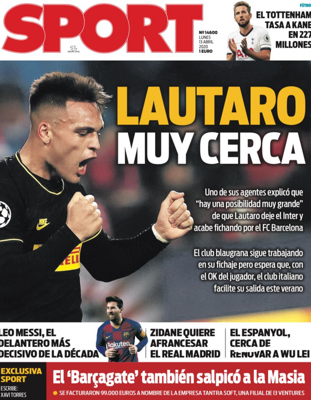 他们依旧有 他们依旧有