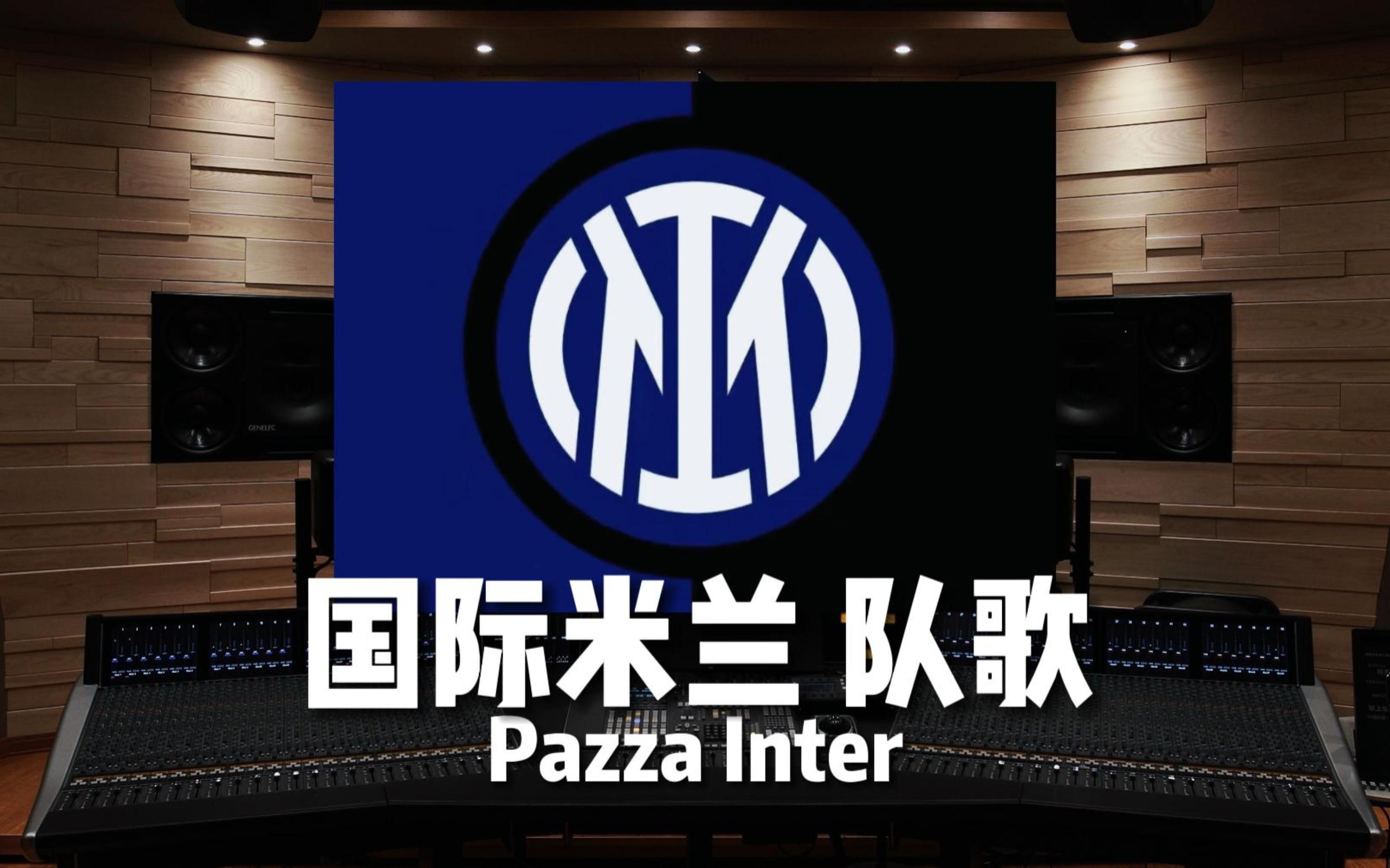 局叙事