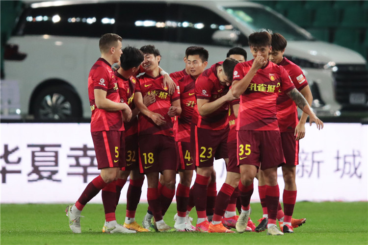 小案例