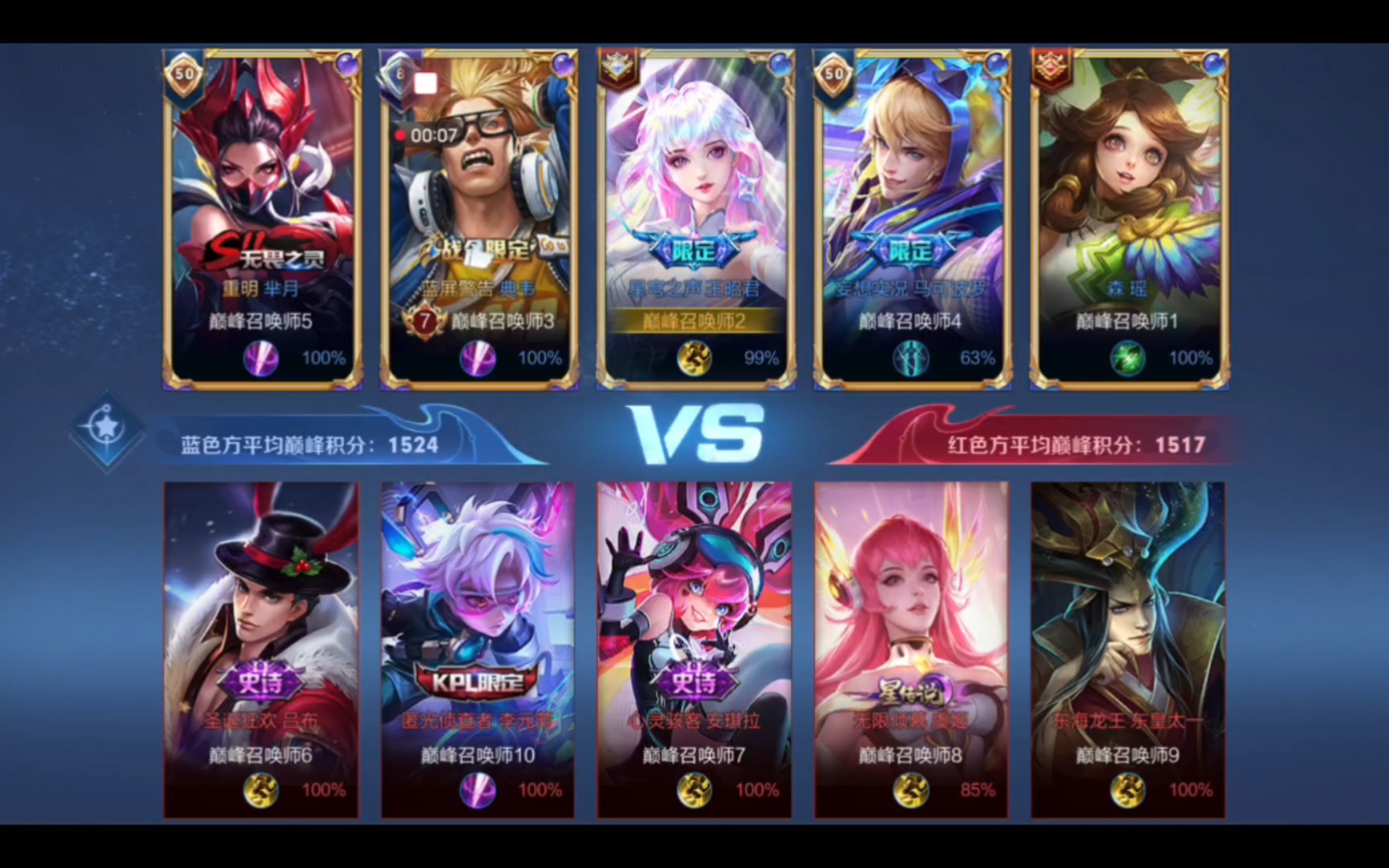 终结对AG