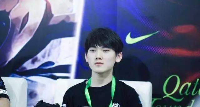 全程不靠 全程不靠