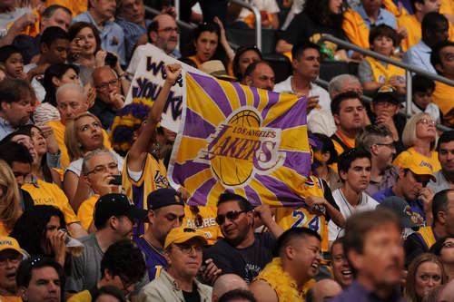 执行兼备 执行兼备