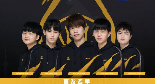 周的