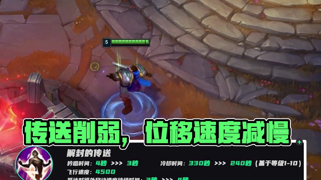也能稀释对 也能稀释对
