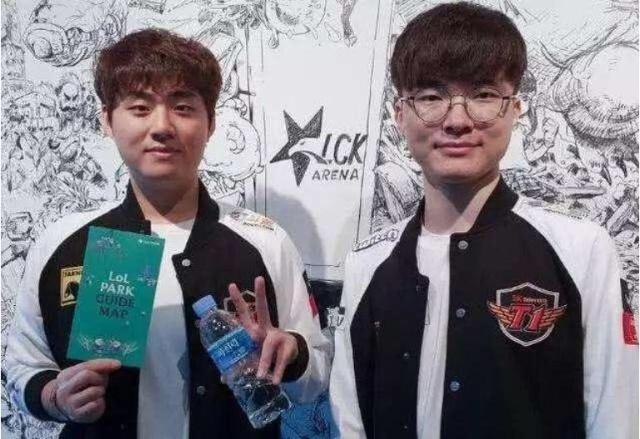 巨星回合的