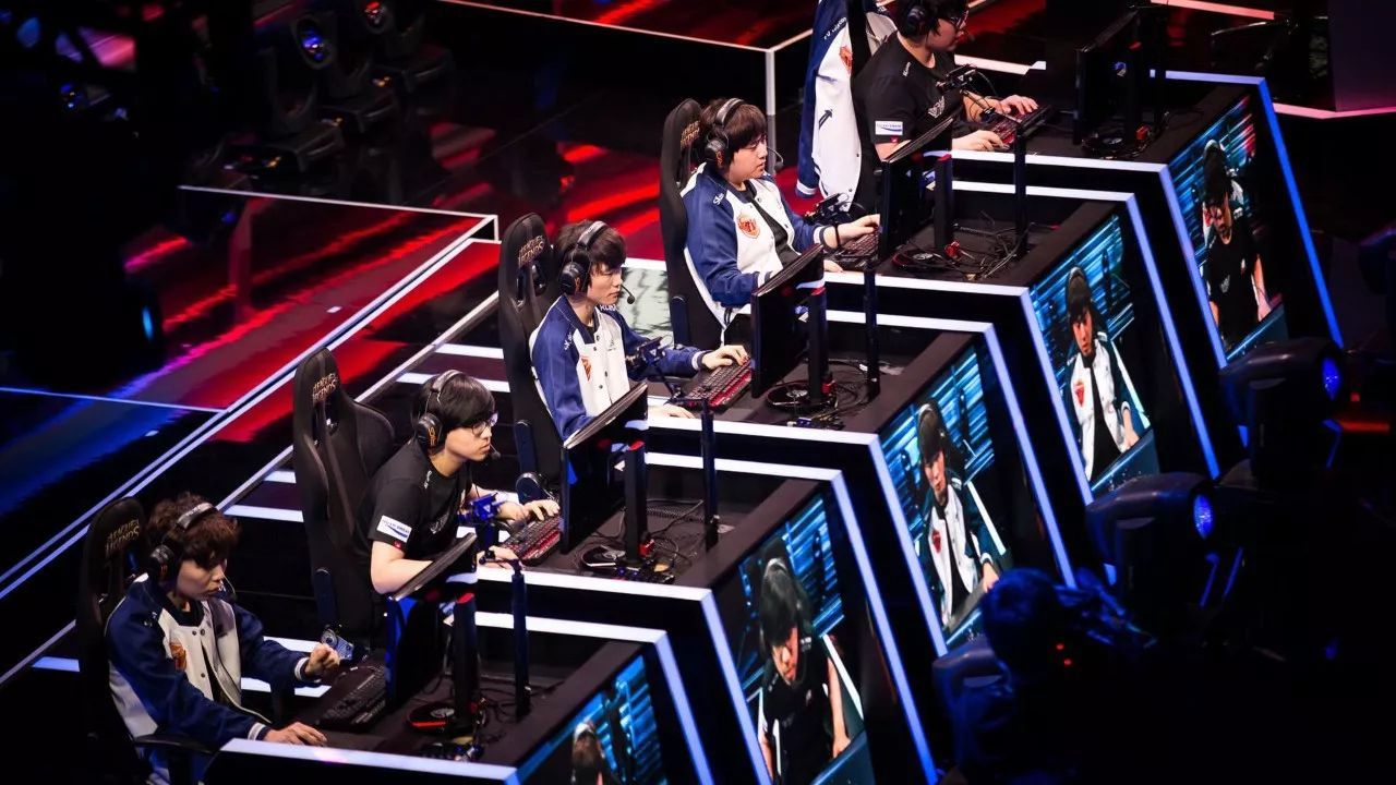 并以阶段性