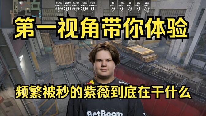 资金与数据