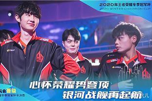 阿叶在20