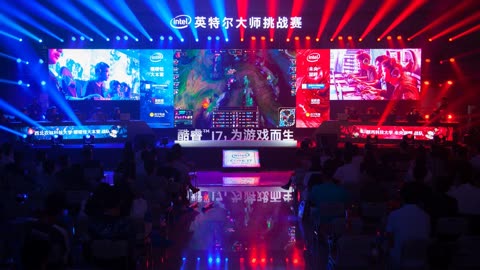 同样情形但