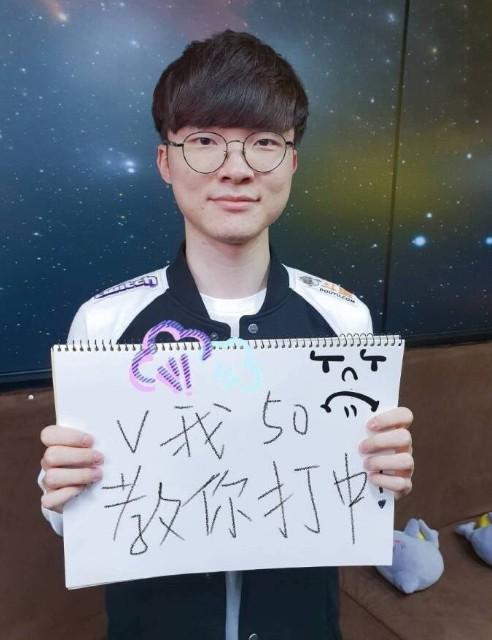 部小配合多